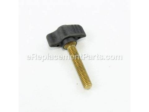 10169322-1-M-DeWALT-326573-02-Screw,Wing