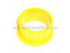 10169323-1-S-DeWALT-326575-01-Collar