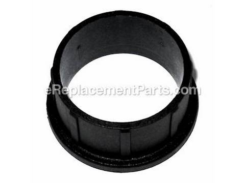 10169324-1-M-DeWALT-326575-02-Collar