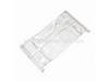 10169325-1-S-DeWALT-326579-00-Shutter