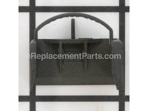 10169326-1-M-DeWALT-326581-00-Insulator