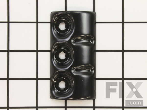 10169327-1-M-DeWALT-326586-00-Outer Clamp