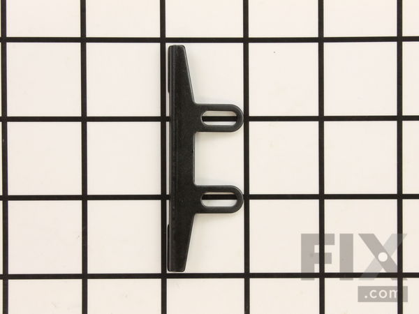 10169328-1-M-DeWALT-326588-01-Clamp