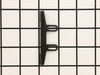 Clamp – Part Number: 326588-01