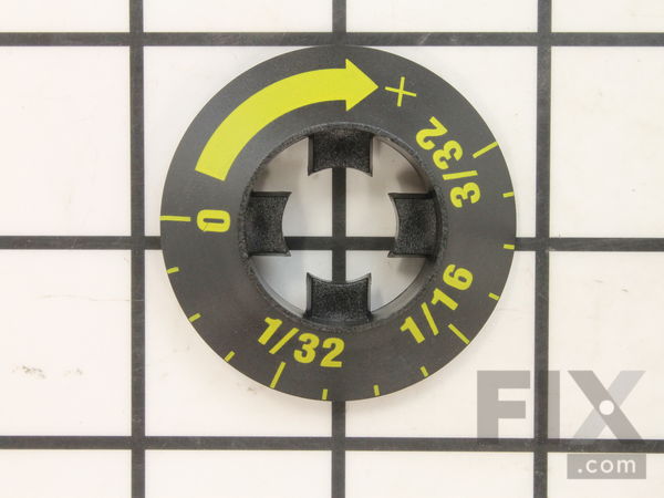 10169334-1-M-DeWALT-326589-07-Scale