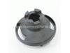 Base – Part Number: 326590-01