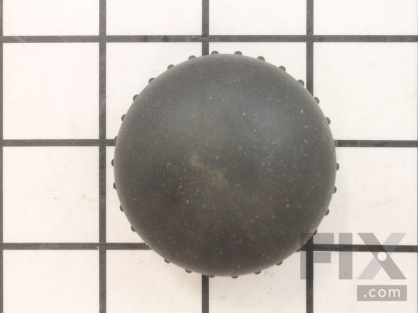 10169336-1-M-DeWALT-326592-00-Cap
