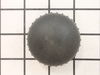 Cap – Part Number: 326592-00