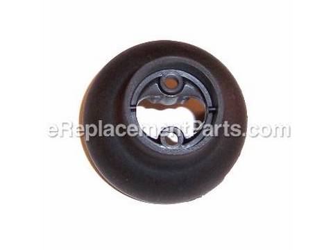 10169339-1-M-DeWALT-326598-01-Handle Asy.Half