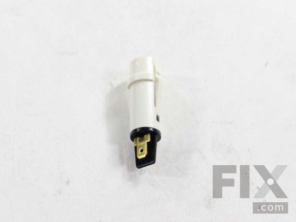 1016933-1-M-GE-WB25T10056        -LIGHT INDICATOR