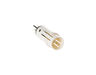1016933-3-S-GE-WB25T10056        -LIGHT INDICATOR