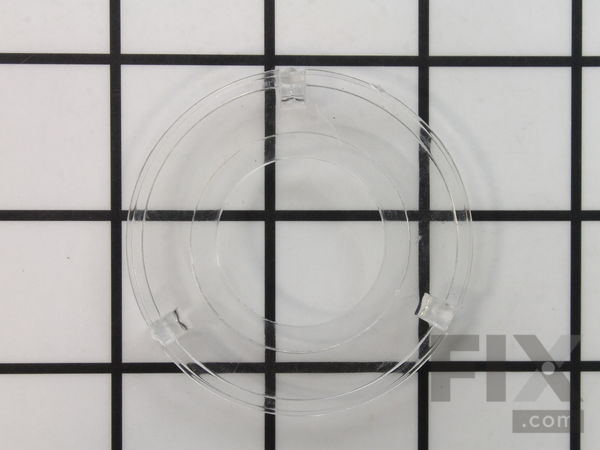 10169340-1-M-DeWALT-326599-01-Cap