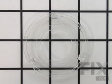 Cap – Part Number: 326599-01