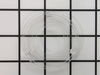Cap – Part Number: 326599-01