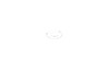 10169340-3-S-DeWALT-326599-01-Cap
