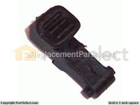 10169342-1-M-DeWALT-326601-00-Actuator