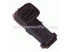 Actuator – Part Number: 326601-00
