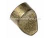 10169343-1-S-DeWALT-326602-00-Insert