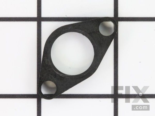 10169345-1-M-DeWALT-326606-00-Guide