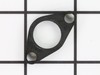 Guide – Part Number: 326606-00