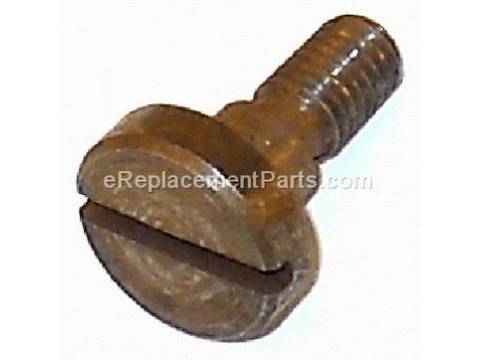 10169347-1-M-DeWALT-326610-00-Screw