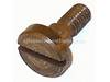 Screw – Part Number: 326610-00