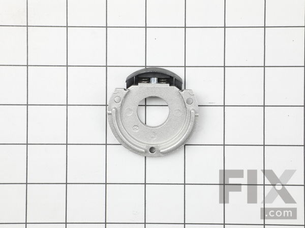 10169348-1-M-DeWALT-326616-03-Spndle.lock Assy