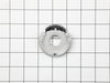 Spndle.lock Assy – Part Number: 326616-03