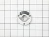 10169348-2-S-DeWALT-326616-03-Spndle.lock Assy