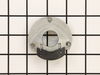 10169348-3-S-DeWALT-326616-03-Spndle.lock Assy