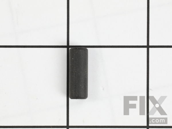 10169352-1-M-DeWALT-326636-00-Post