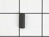 10169352-1-S-DeWALT-326636-00-Post
