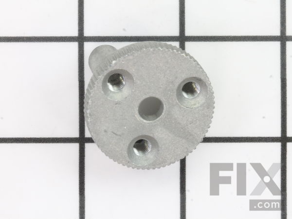 10169354-1-M-DeWALT-326662-00-Turret