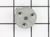 Turret – Part Number: 326662-00