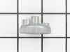 10169354-2-S-DeWALT-326662-00-Turret
