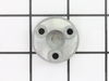 10169354-3-S-DeWALT-326662-00-Turret