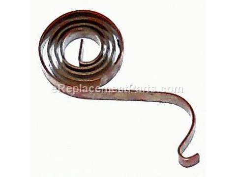 10169355-1-M-DeWALT-326667-00-Spring,Brush