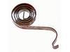 Spring,Brush – Part Number: 326667-00