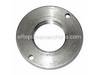 Ring,Locking – Part Number: 326673-01