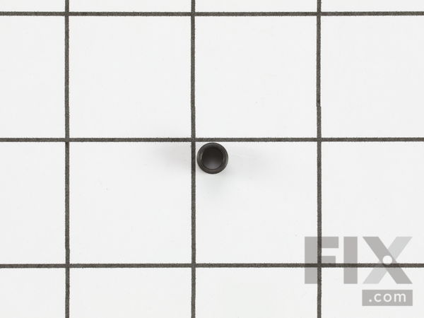 10169363-1-M-DeWALT-326823-01-Bushing