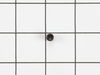 Bushing – Part Number: 326823-01