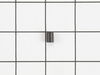10169363-2-S-DeWALT-326823-01-Bushing