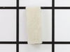 Filter – Part Number: 326824-00