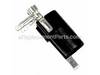 10169366-1-S-DeWALT-326933-01-Holder,Choke
