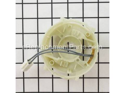 10169367-1-M-DeWALT-326934-01-Cover
