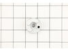 10169371-1-S-DeWALT-326976-01-Turret