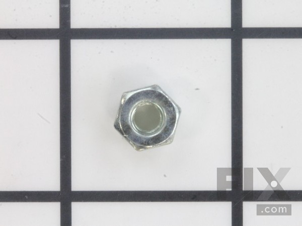 10169372-1-M-DeWALT-32699-00-Nut