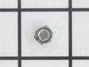 Nut – Part Number: 32699-00