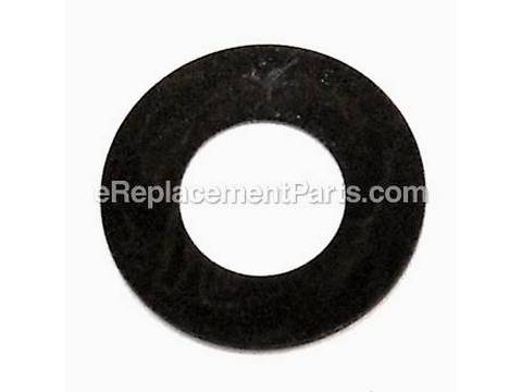 10169373-1-M-DeWALT-327012-00-Washer,Spring
