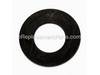 Washer,Spring – Part Number: 327012-00